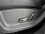 BYD Seal U 1.5 DM-i FWD Boost | Nieuw | 6 jaar garantie