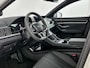 BYD Seal U 1.5 DM-i FWD Boost | Nieuw | 6 jaar garantie