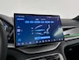 BYD Seal U 1.5 DM-i FWD Boost | Nieuw | 6 jaar garantie