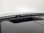 BYD Seal U 1.5 DM-i FWD Boost | Nieuw | 6 jaar garantie