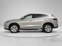 BYD Seal U 1.5 DM-i FWD Boost | Nieuw | 6 jaar garantie