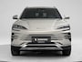 BYD Seal U 1.5 DM-i FWD Boost | Nieuw | 6 jaar garantie
