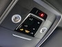 BYD Seal U 1.5 DM-i FWD Boost | Nieuw | 6 jaar garantie