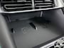 BYD Seal U 1.5 DM-i FWD Boost | Nieuw | 6 jaar garantie