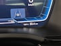 BYD Seal U 1.5 DM-i FWD Boost | Nieuw | 6 jaar garantie