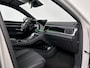 BYD Seal U 1.5 DM-i FWD Boost | Nieuw | 6 jaar garantie