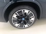 BMW iX3 High Executive 80 kWh | 91.600 KM | SOH 98,9% | Volledig Lederen Interieur | Panorama Dak | WORDT VERWACHT!