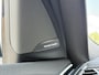 BMW iX3 High Executive 80 kWh | VOL! | 98,9% SOH | Panoramadak | Harmon Kardon | 360 Camera | Leder |