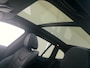 BMW iX3 High Executive 80 kWh | 91.600 KM | SOH 98,9% | Volledig Lederen Interieur | Panorama Dak | WORDT VERWACHT!
