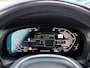 BMW iX3 High Executive 80 kWh | VOL! | 98,9% SOH | Panoramadak | Harmon Kardon | 360 Camera | Leder |