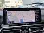 BMW iX3 High Executive 80 kWh | VOL! | 98,9% SOH | Panoramadak | Harmon Kardon | 360 Camera | Leder |
