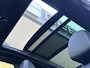 BMW iX3 High Executive 80 kWh | VOL! | 98,9% SOH | Panoramadak | Harmon Kardon | 360 Camera | Leder |