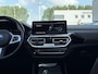 BMW iX3 High Executive 80 kWh | VOL! | 98,9% SOH | Panoramadak | Harmon Kardon | 360 Camera | Leder |