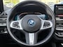 BMW iX3 High Executive 80 kWh | VOL! | 98,9% SOH | Panoramadak | Harmon Kardon | 360 Camera | Leder |