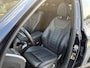 BMW iX3 High Executive 80 kWh | VOL! | 98,9% SOH | Panoramadak | Harmon Kardon | 360 Camera | Leder |