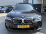 BMW iX3 High Executive 80 kWh | VOL! | 98,9% SOH | Panoramadak | Harmon Kardon | 360 Camera | Leder |