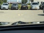 BMW iX3 High Executive 80 kWh | VOL! | 98,9% SOH | Panoramadak | Harmon Kardon | 360 Camera | Leder |