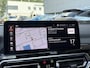 BMW iX3 High Executive 80 kWh | VOL! | 98,9% SOH | Panoramadak | Harmon Kardon | 360 Camera | Leder |