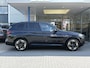 BMW iX3 High Executive 80 kWh | VOL! | 98,9% SOH | Panoramadak | Harmon Kardon | 360 Camera | Leder |