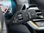 BMW iX3 High Executive 80 kWh | VOL! | 98,9% SOH | Panoramadak | Harmon Kardon | 360 Camera | Leder |