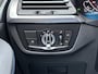 BMW iX3 High Executive 80 kWh | VOL! | 98,9% SOH | Panoramadak | Harmon Kardon | 360 Camera | Leder |