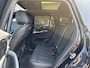 BMW iX3 High Executive 80 kWh | VOL! | 98,9% SOH | Panoramadak | Harmon Kardon | 360 Camera | Leder |