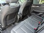 BMW iX3 High Executive 80 kWh | VOL! | 98,9% SOH | Panoramadak | Harmon Kardon | 360 Camera | Leder |
