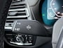 BMW iX3 High Executive 80 kWh | VOL! | 98,9% SOH | Panoramadak | Harmon Kardon | 360 Camera | Leder |