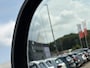 BMW iX3 High Executive 80 kWh | VOL! | 98,9% SOH | Panoramadak | Harmon Kardon | 360 Camera | Leder |