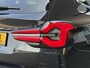 BMW iX3 High Executive 80 kWh | VOL! | 98,9% SOH | Panoramadak | Harmon Kardon | 360 Camera | Leder |