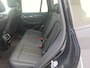 BMW iX3 High Executive 80 kWh | 91.600 KM | SOH 98,9% | Volledig Lederen Interieur | Panorama Dak | WORDT VERWACHT!
