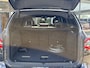 BMW iX3 High Executive 80 kWh | VOL! | 98,9% SOH | Panoramadak | Harmon Kardon | 360 Camera | Leder |
