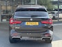BMW iX3 High Executive 80 kWh | VOL! | 98,9% SOH | Panoramadak | Harmon Kardon | 360 Camera | Leder |