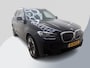 BMW iX3 High Executive 80 kWh | 91.600 KM | SOH 98,9% | Volledig Lederen Interieur | Panorama Dak | WORDT VERWACHT!