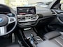 BMW iX3 High Executive 80 kWh | VOL! | 98,9% SOH | Panoramadak | Harmon Kardon | 360 Camera | Leder |