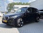 BMW iX3 High Executive 80 kWh | VOL! | 98,9% SOH | Panoramadak | Harmon Kardon | 360 Camera | Leder |