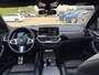 BMW iX3 High Executive 80 kWh | VOL! | 98,9% SOH | Panoramadak | Harmon Kardon | 360 Camera | Leder |