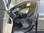 BMW iX3 High Executive 80 kWh | VOL! | 98,9% SOH | Panoramadak | Harmon Kardon | 360 Camera | Leder |