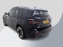 BMW iX3 High Executive 80 kWh | 91.600 KM | SOH 98,9% | Volledig Lederen Interieur | Panorama Dak | WORDT VERWACHT!