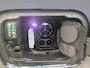 BMW iX3 High Executive 80 kWh | 91.600 KM | SOH 98,9% | Volledig Lederen Interieur | Panorama Dak | WORDT VERWACHT!