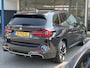 BMW iX3 High Executive 80 kWh | VOL! | 98,9% SOH | Panoramadak | Harmon Kardon | 360 Camera | Leder |