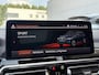 BMW iX3 High Executive 80 kWh | VOL! | 98,9% SOH | Panoramadak | Harmon Kardon | 360 Camera | Leder |