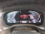 BMW iX3 High Executive 80 kWh | 91.600 KM | SOH 98,9% | Volledig Lederen Interieur | Panorama Dak | WORDT VERWACHT!