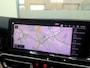 BMW iX3 High Executive 80 kWh | 91.600 KM | SOH 98,9% | Volledig Lederen Interieur | Panorama Dak | WORDT VERWACHT!