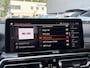BMW iX3 High Executive 80 kWh | VOL! | 98,9% SOH | Panoramadak | Harmon Kardon | 360 Camera | Leder |