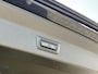 BMW iX3 High Executive 80 kWh | VOL! | 98,9% SOH | Panoramadak | Harmon Kardon | 360 Camera | Leder |