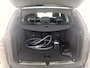 BMW iX3 High Executive 80 kWh | 91.600 KM | SOH 98,9% | Volledig Lederen Interieur | Panorama Dak | WORDT VERWACHT!