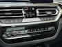 BMW iX3 High Executive 80 kWh | VOL! | 98,9% SOH | Panoramadak | Harmon Kardon | 360 Camera | Leder |