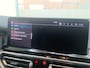 BMW iX3 High Executive 80 kWh | 91.600 KM | SOH 98,9% | Volledig Lederen Interieur | Panorama Dak | WORDT VERWACHT!
