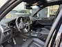 BMW iX3 High Executive 80 kWh | VOL! | 98,9% SOH | Panoramadak | Harmon Kardon | 360 Camera | Leder |